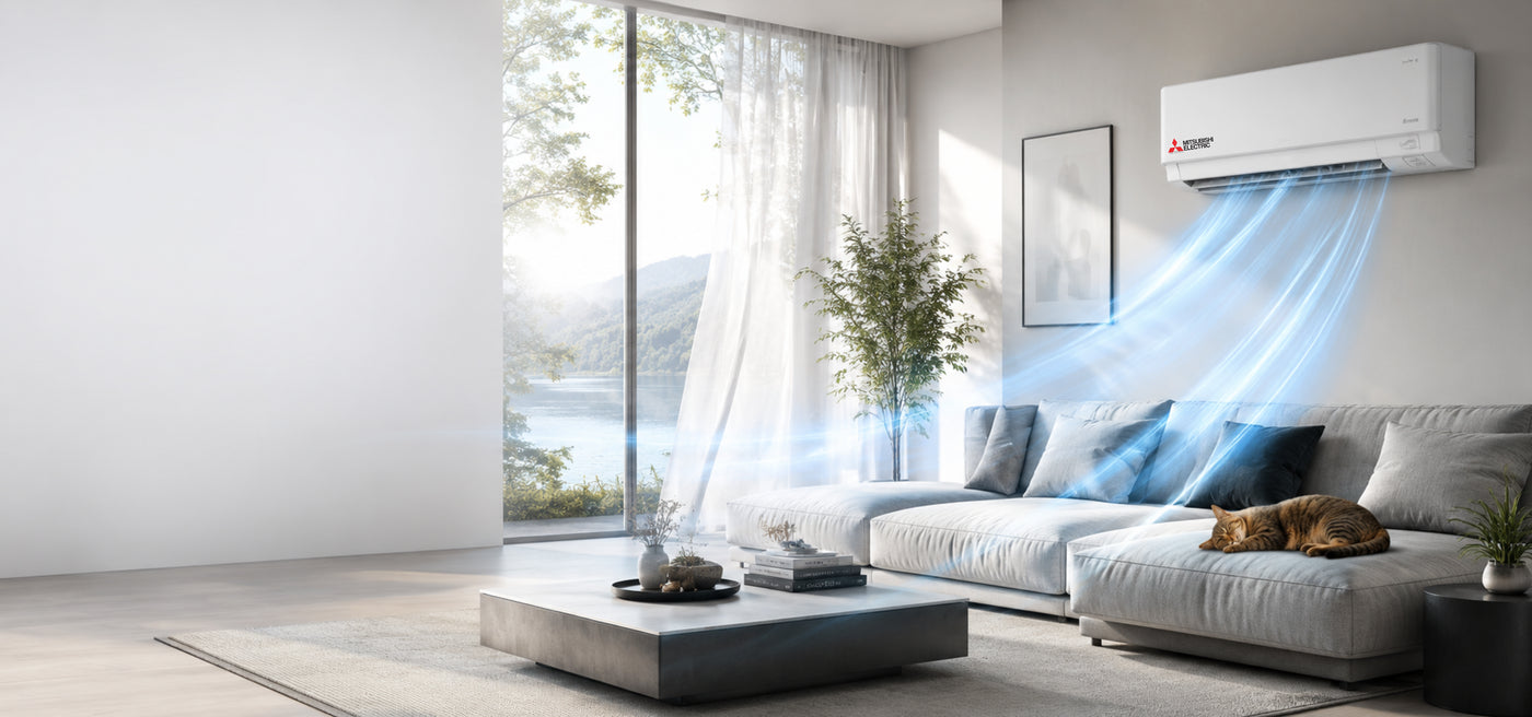 Mitsubishi_product_banner_1
