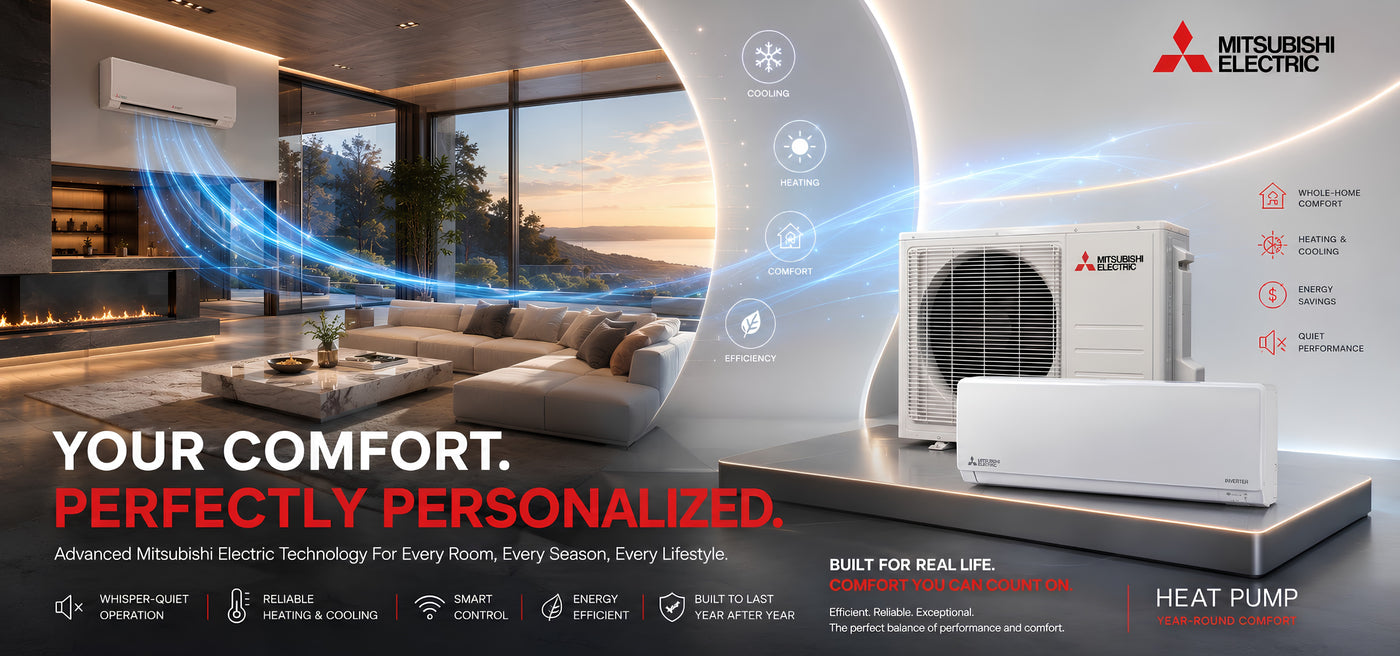 Mitsubishi_product_banner_3