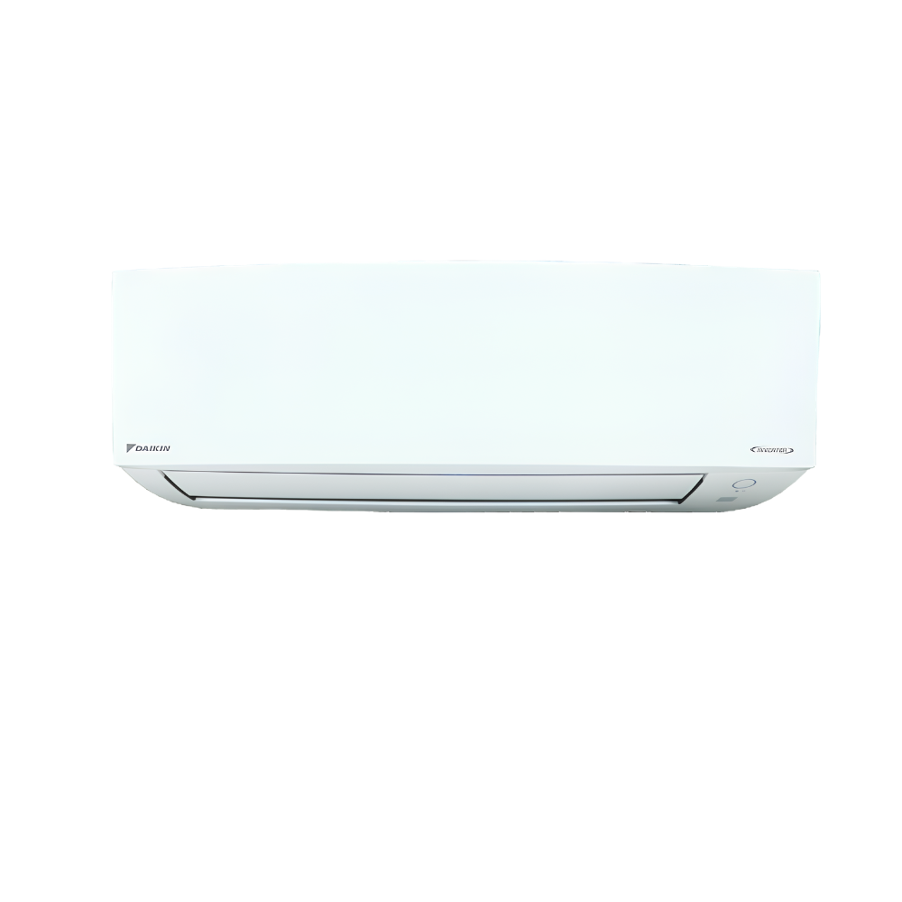 DAIKIN 1 TON Ton OTERRA MINI SPLIT HEAT PUMP 18 SEER SINGLE ZONE RX12BXVJU/FTX12BXVJU