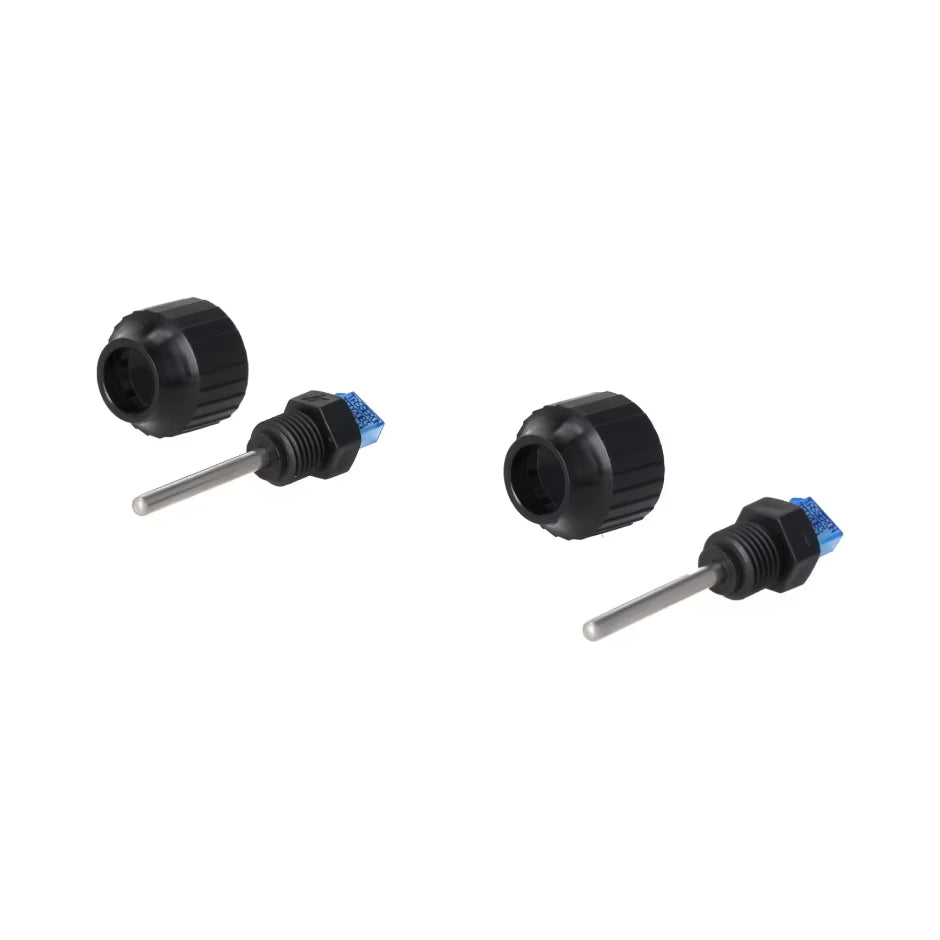 Rheem Controller - Superflow-1 P-081334