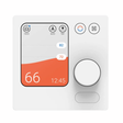 PAC-SDW01RC-1 Ductless Wired Remote Controller