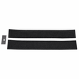 Mitsubishi PAC-SH51SP-E Air Outlet Shutter Plate