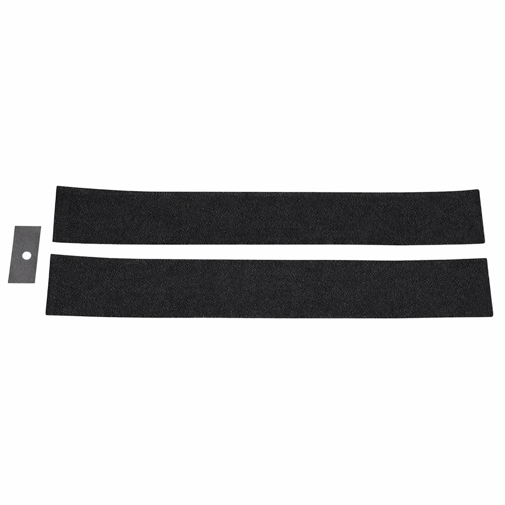 Mitsubishi PAC-SH51SP-E Air Outlet Shutter Plate