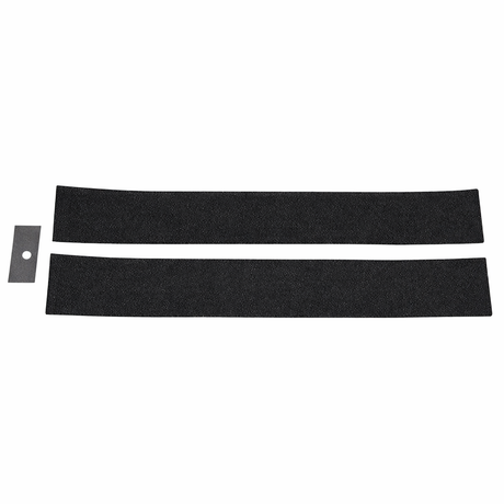 Mitsubishi PAC-SH51SP-E Air Outlet Shutter Plate