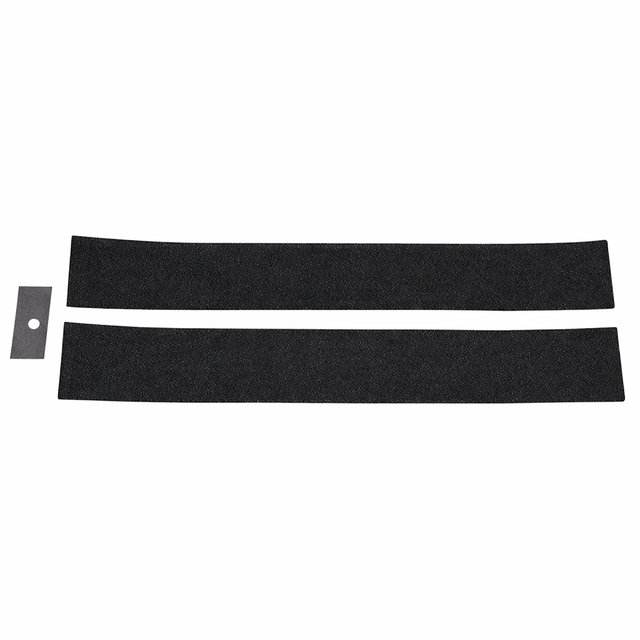Mitsubishi PAC-SH51SP-E Air Outlet Shutter Plate