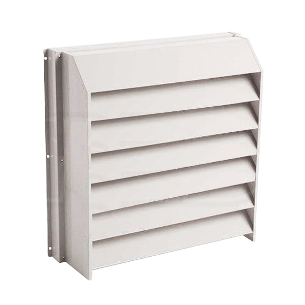 Mitsubishi Electric PAC-SH96SG-E — Air Outlet Guide / Airflow Guide