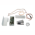 Mitsubishi PAC-SJ96MA-E M-Net Interface for P-Series ONLY for A-NKA7 12 & 18 outdoor units