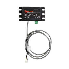 Mitsubishi PAC-UKPRC001-CN-1 BACnet and Modbus Interface