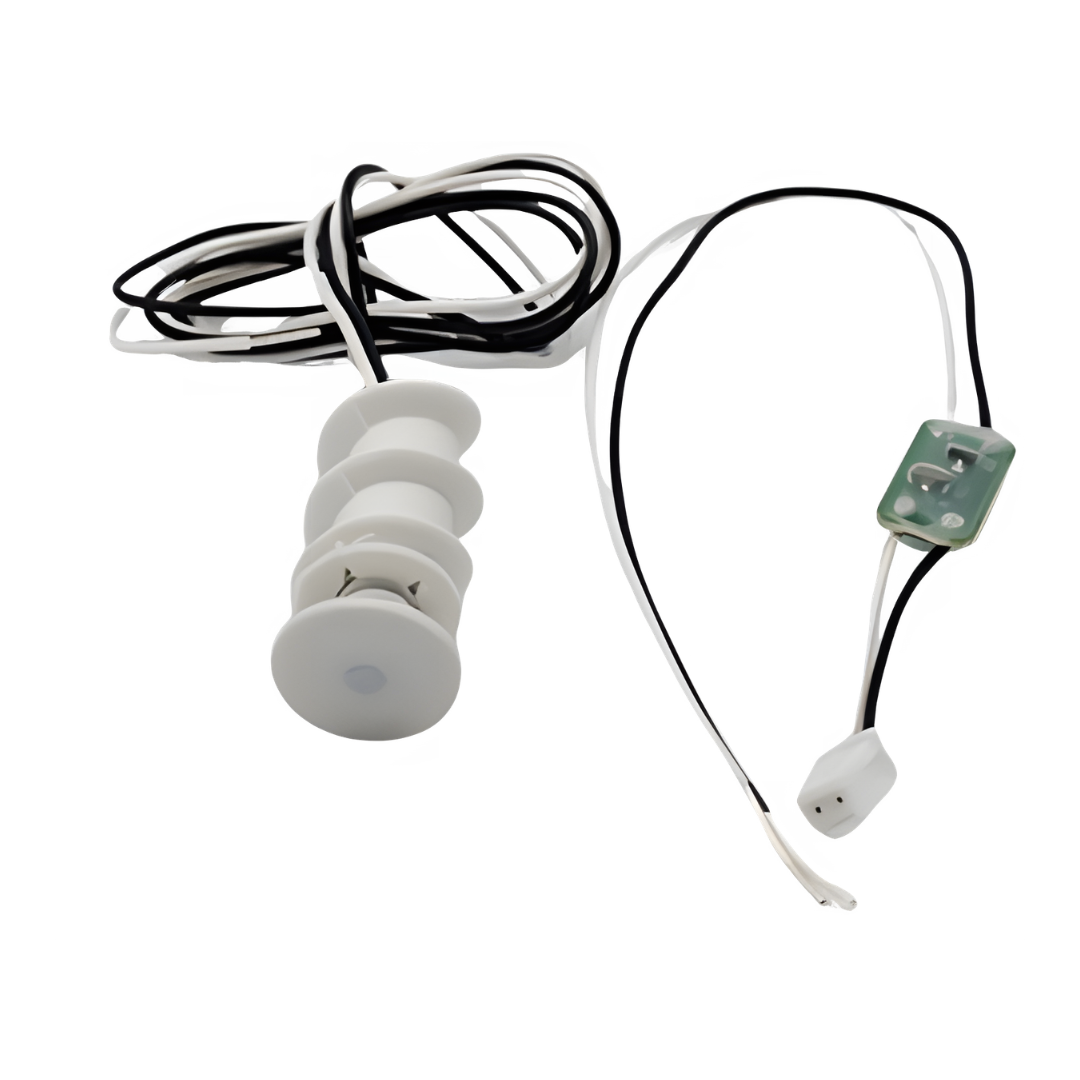 Mitsubishi PAC-USSEN001-FM-1 Flush Mount Temperature Sensor