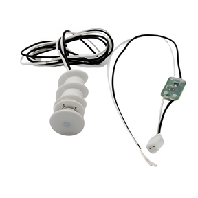 Mitsubishi PAC-USSEN001-FM-1 Flush Mount Temperature Sensor
