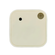 Mitsubishi  PAC-USWHS003-TH-1 Wireless Temperature and Humidity Sensor for Kumo Cloud