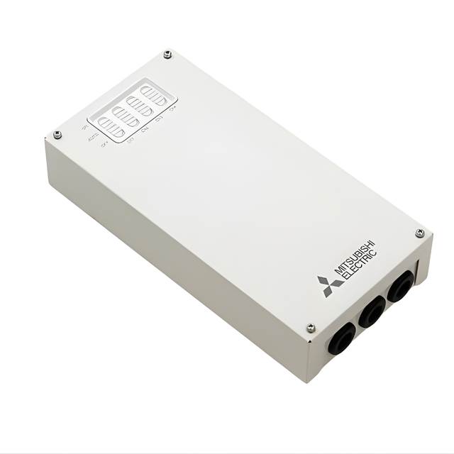 Mitsubishi PAC-WHS01HC-E Kumo Station™ for Kumo Cloud®