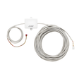 Mitsubishi PAC-WHS01IE-E IT Extender