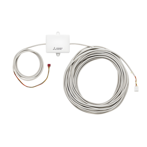 Mitsubishi PAC-WHS01IE-E IT Extender