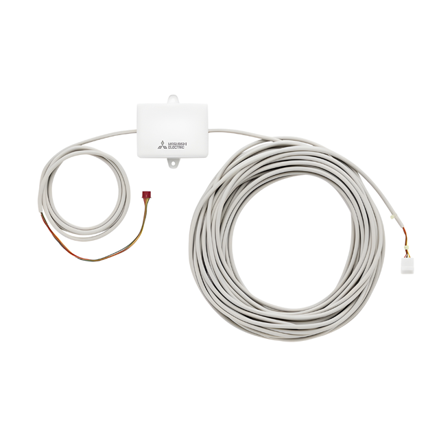 Mitsubishi PAC-WHS01IE-E IT Extender