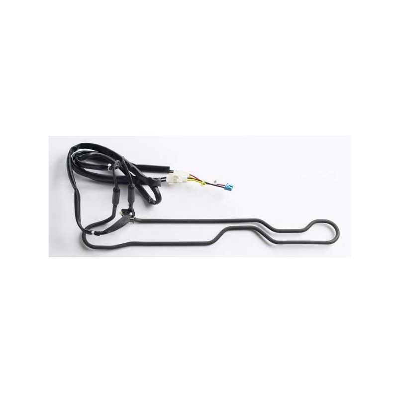 Mitsubishi PAC-SJ20BH-E Drain Pan Heater: MXZ-8C48NA, MXZ-8C60NA-U1