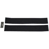 Mitsubishi PAC-SJ37SP-E AIR OUTLET SHUTTER PLATES