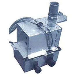 Mitsubishi PAC-SH84DM-E DRAIN PUMP KIT