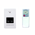 Mitsubishi PAR-FA32MA-E Wireless MA Signal Receiver