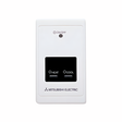 Mitsubishi PAR-SA9CA-E Wireless signal receiver module