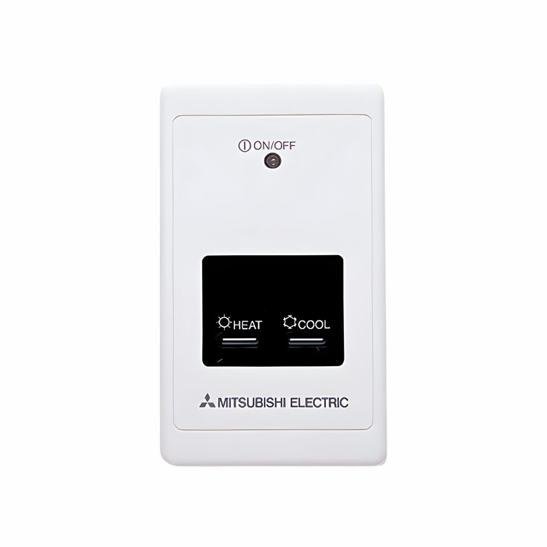 Mitsubishi PAR-SA9CA-E Wireless signal receiver module