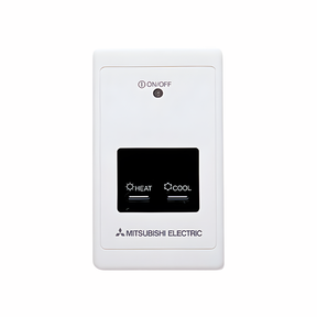 Mitsubishi PAR-SA9CA-E Wireless signal receiver module