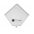 PAR-SA9FA-E Wireless Signal Receiver: For PLA units using PAR-FL32MA controller