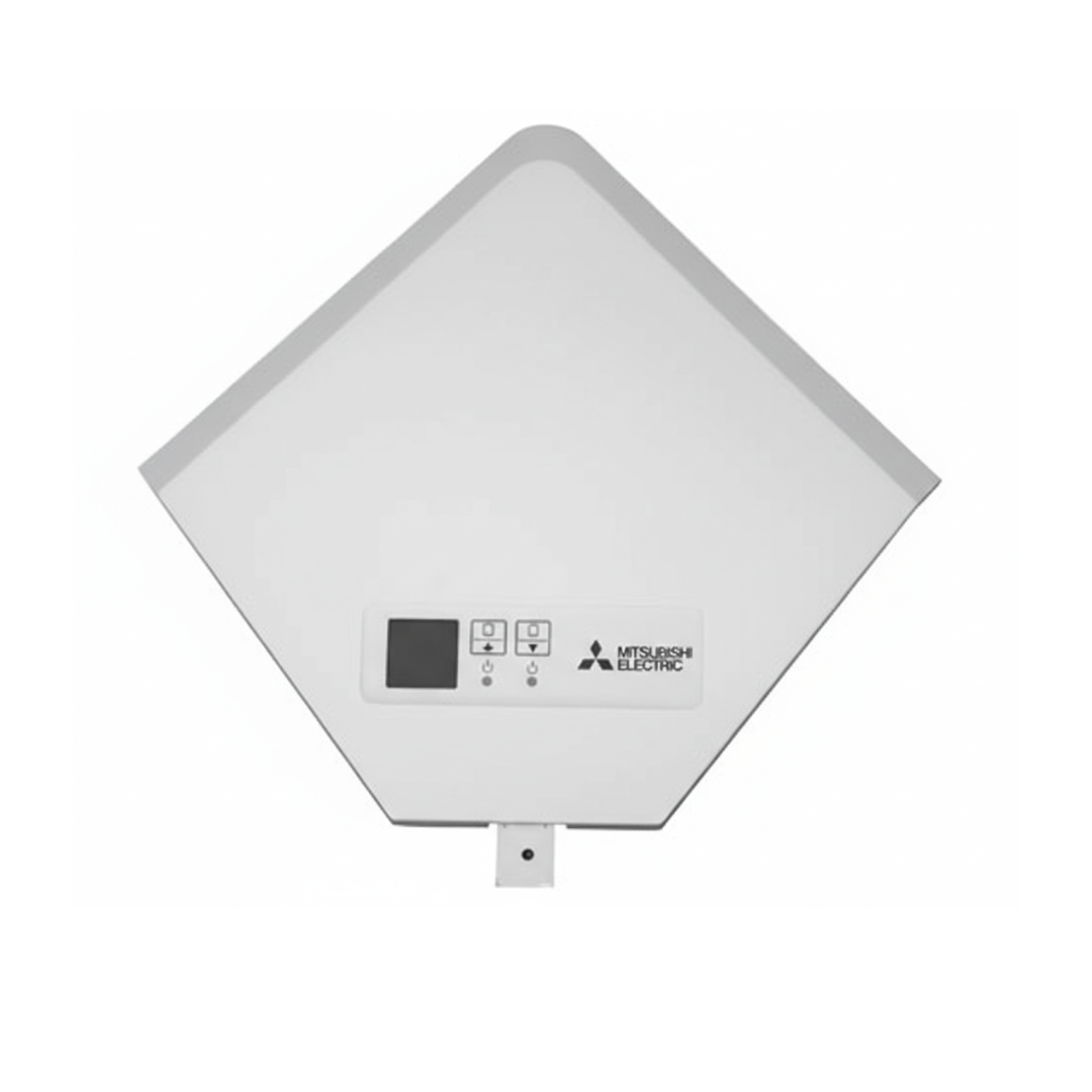 PAR-SA9FA-E Wireless Signal Receiver: For PLA units using PAR-FL32MA controller