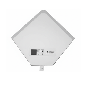 PAR-SA9FA-E Wireless Signal Receiver: For PLA units using PAR-FL32MA controller