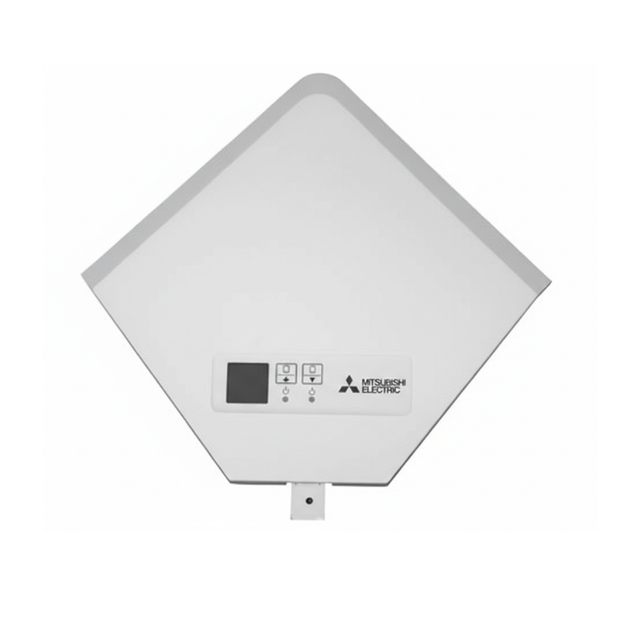 PAR-SA9FA-E Wireless Signal Receiver: For PLA units using PAR-FL32MA controller