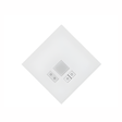 Mitsubishi PAR-SF9FA-E Wireless Signal Receiver Pane