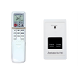 Mitsubishi PAR-SR32MA-E Handheld Wireless