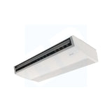 Mitsubishi PCA-AK36NL PUZ-AK36NLHZ 36,000 BTU 22.2 SEER2 Ceiling Suspended Hyper Heat Pump System - R454B