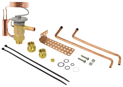 Rheem Expansion Valve Kit (TXV)  PD619062