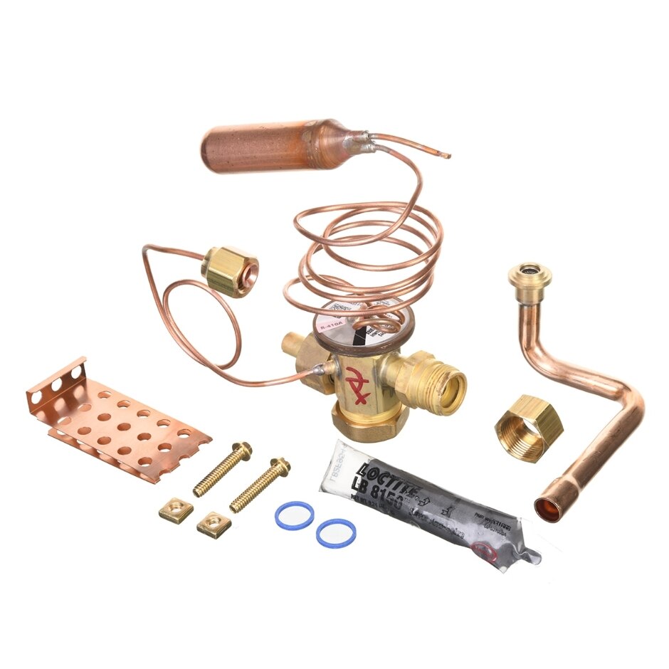 Rheem Expansion Valve Kit (TXV) PD619091