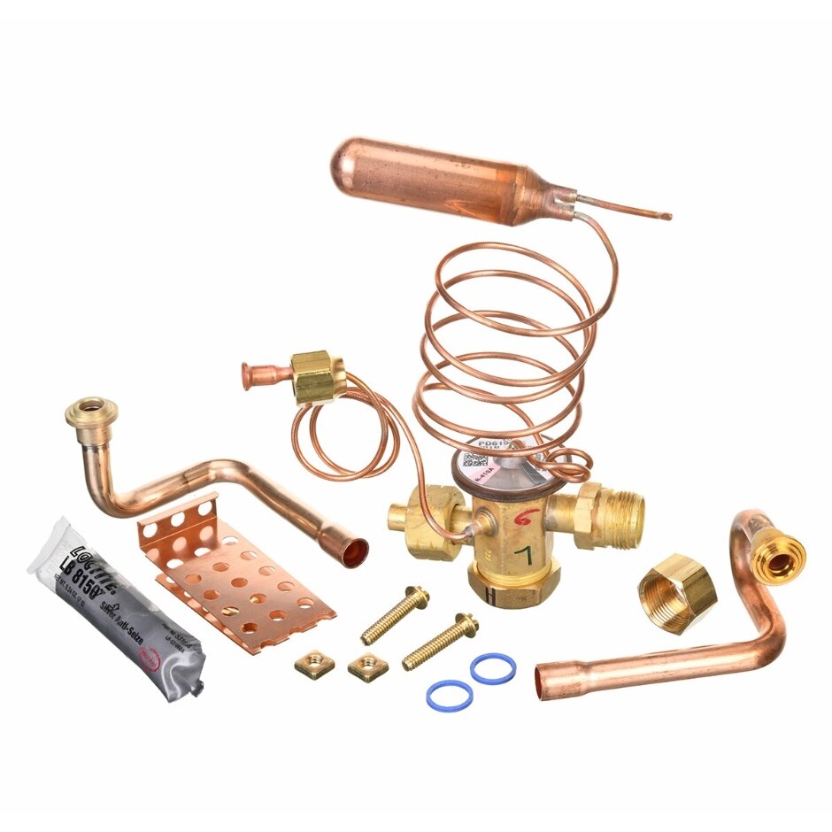Rheem Expansion Valve Kit (TXV) PD619095
