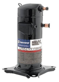 McDaniel Metals Downflow Motorized Damper for GPHM Large Chassis PGMDMD103