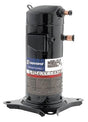 McDaniel Metals Downflow Motorized Damper for GPHM Large Chassis PGMDMD103
