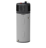 PH50S10BPY - Ge profile geospring energy star 50 gallon smart realmax premium hpwh 240v with flex capacity