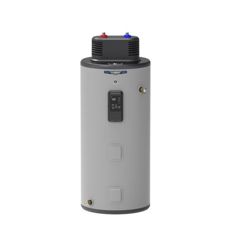 PH65S10BNY - Ge profile geospring energy star 65 gallon smart realmax premium hpwh 240v acunitsforless.com