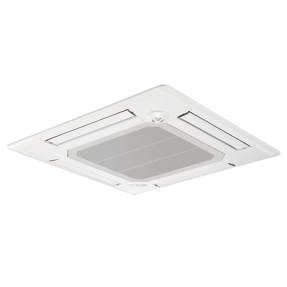 Mitsubishi PLP-40EAEU - Ceiling Cassette Grille For PLFY-EP And PLA-7 Units