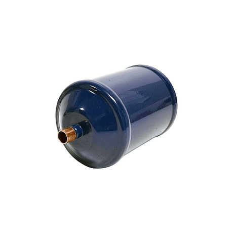 Goodman PPDRIBF163S 3/8 Swt Bi-Flow 14.4 cu in HP Drier