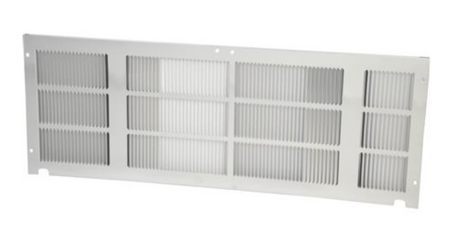 PTAC OUTDOOR GRILL RAG70