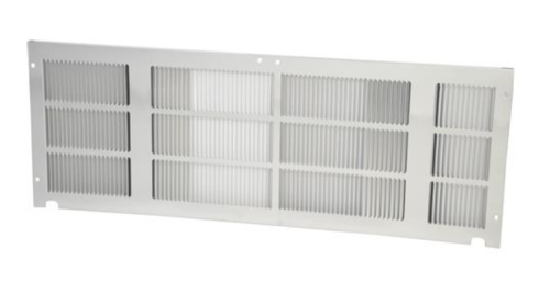PTAC OUTDOOR GRILL RAG70