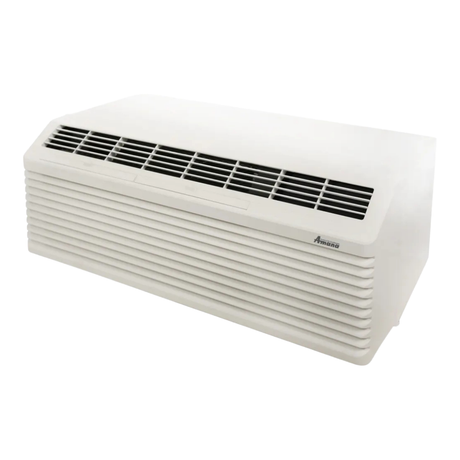 Amana_PTAC_Electric_Heat_R32_16_700_-_16_400_230v_-_208_9.4_-_9.7EER_PTC173J25AXXX sale - acunitsforless.com