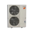 Mitsubishi PUZ-AK36NLHZ 36,000 BTU Hyper Heat Pump Outdoor Unit - R454B