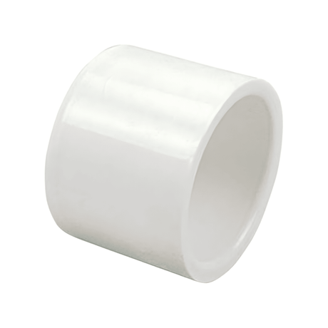 Goodman PVC34CAP 3/4" PVC Cap  slip