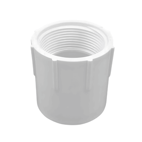 Goodman PVC34FA 3/4" PVC Female Adapter  slip x FIPT