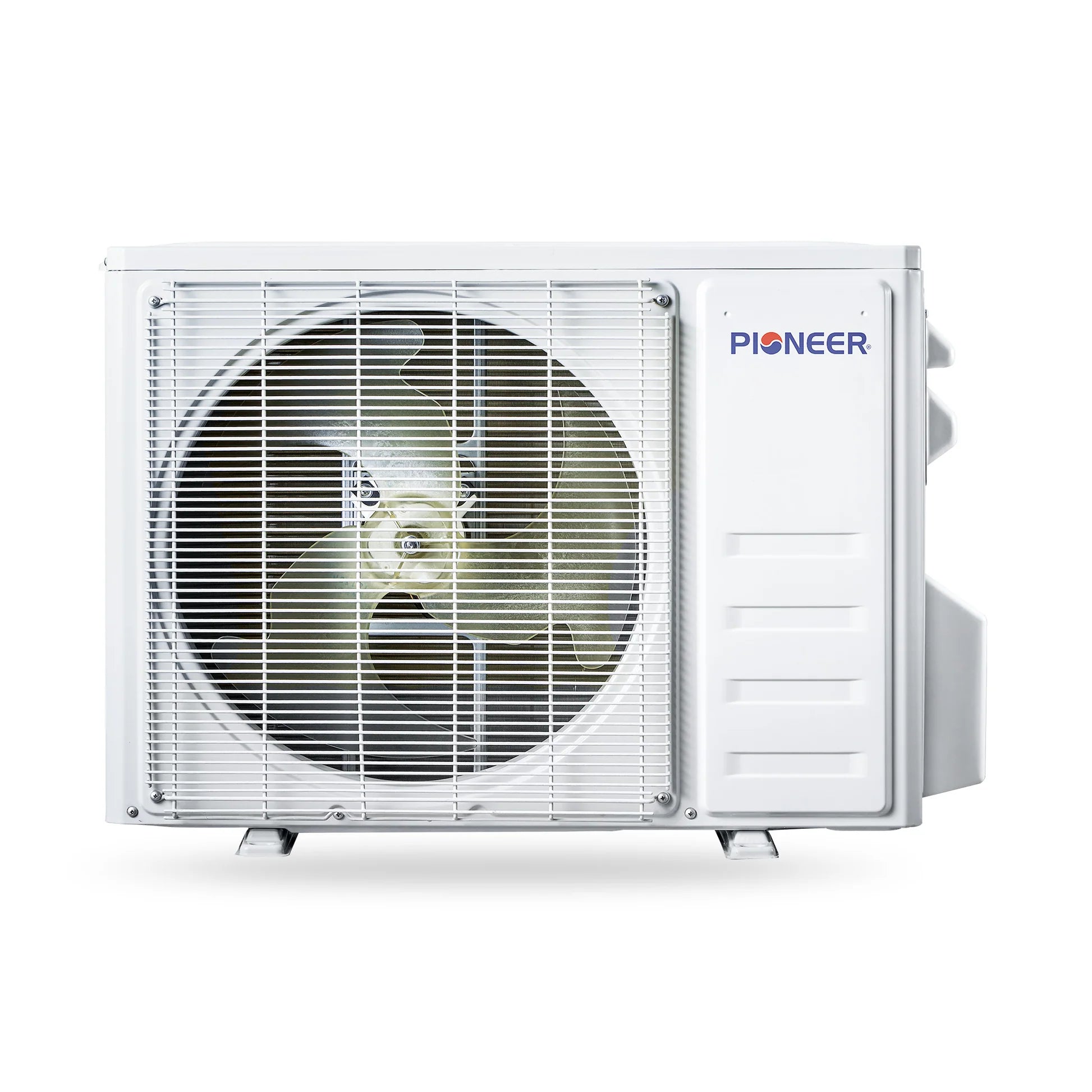 Pioneer Quantum Fresh Air Conditioner - Thumbnail 5