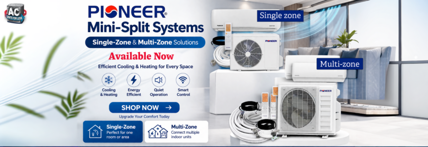 Pioneer_Single_zone_Multi_zone_hero_desktop